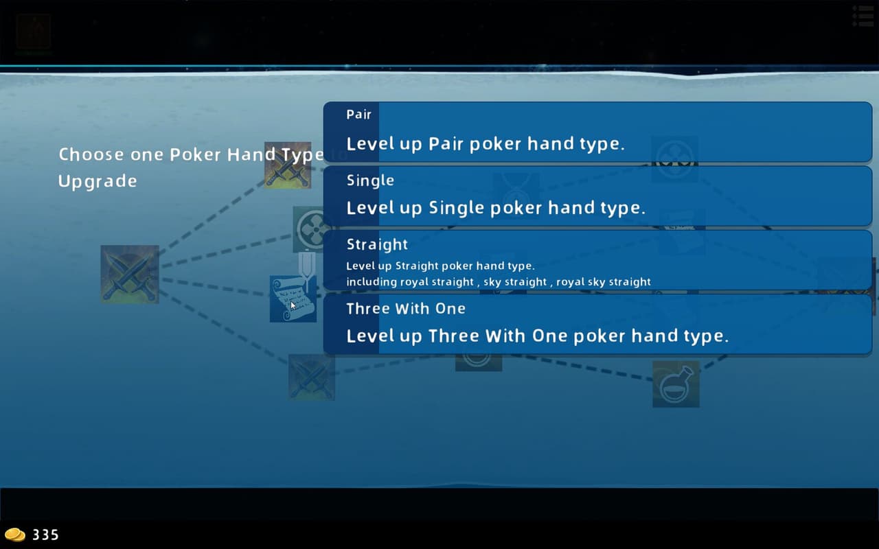 Last Landlord screenshot 6