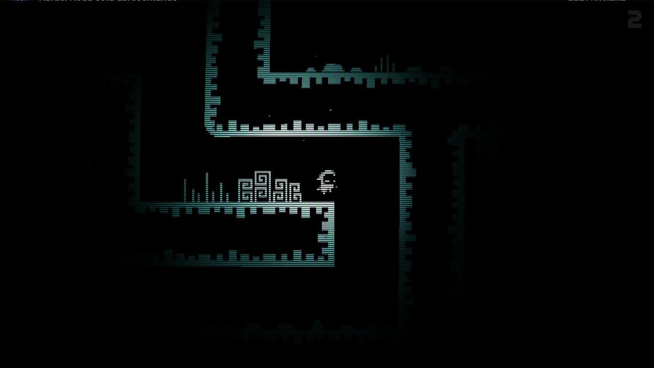 The Wave Story screenshot 4
