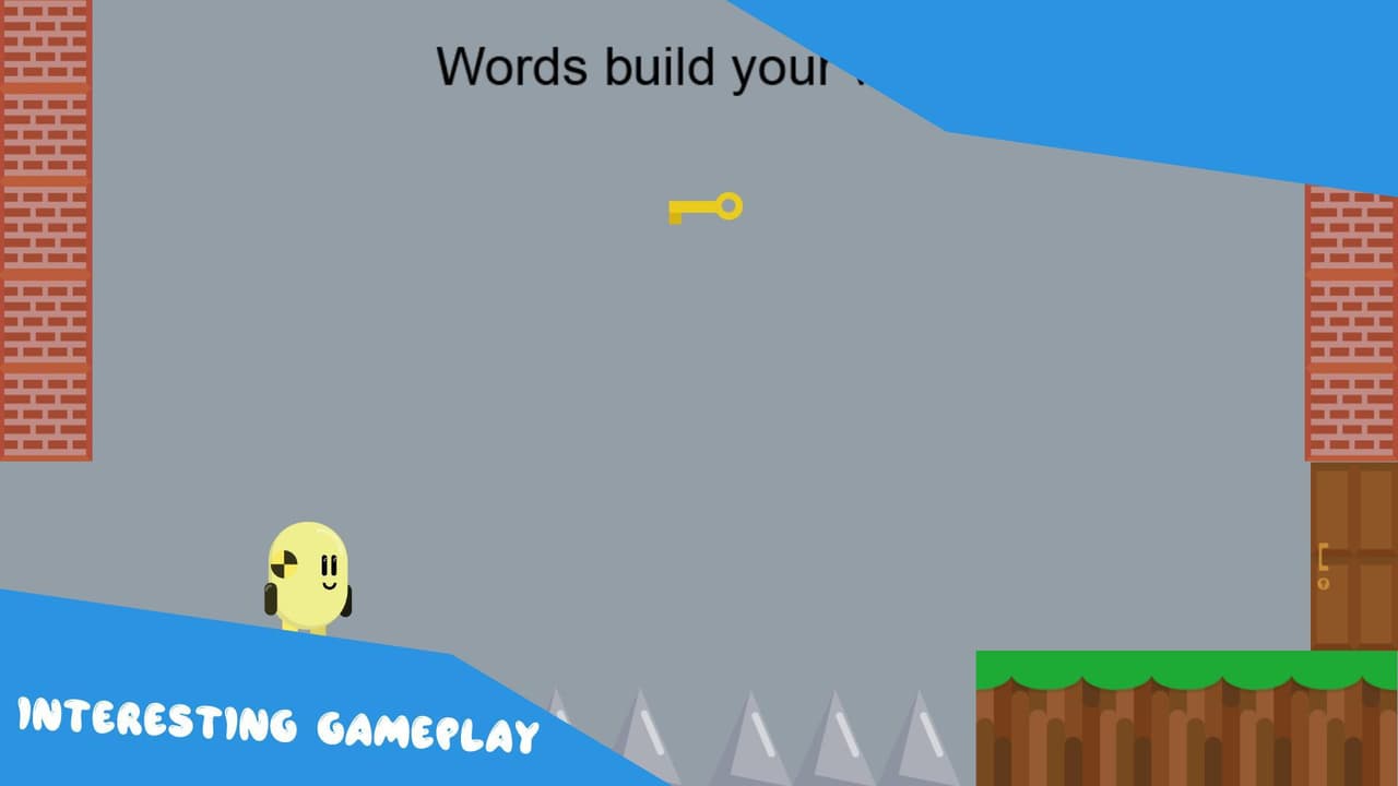 Escape from captivity screenshot 3