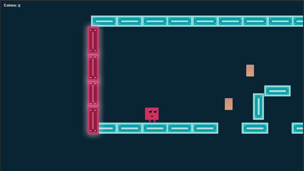 Can you escape? screenshot 3