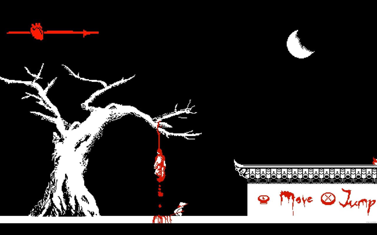 普渡众生-Salvation screenshot 4