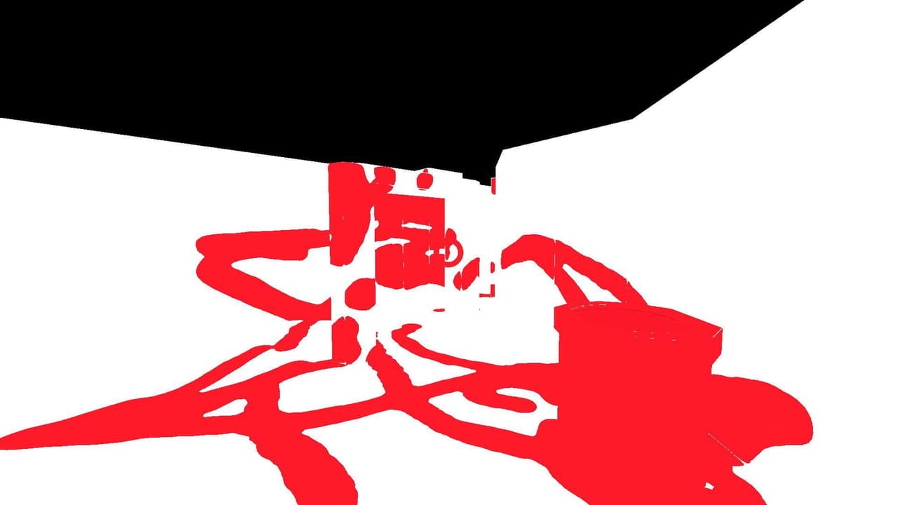 Canvas - Demo screenshot 2