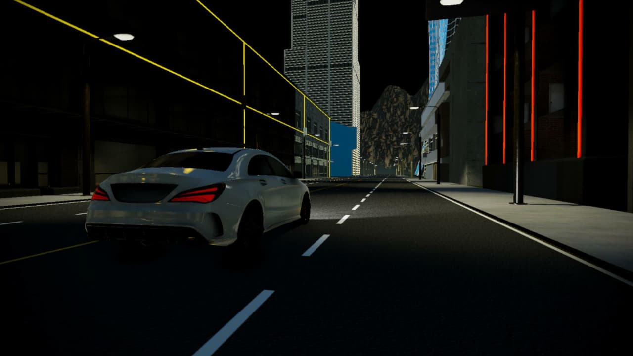ANTRAVITY 2: INVERSED screenshot 3