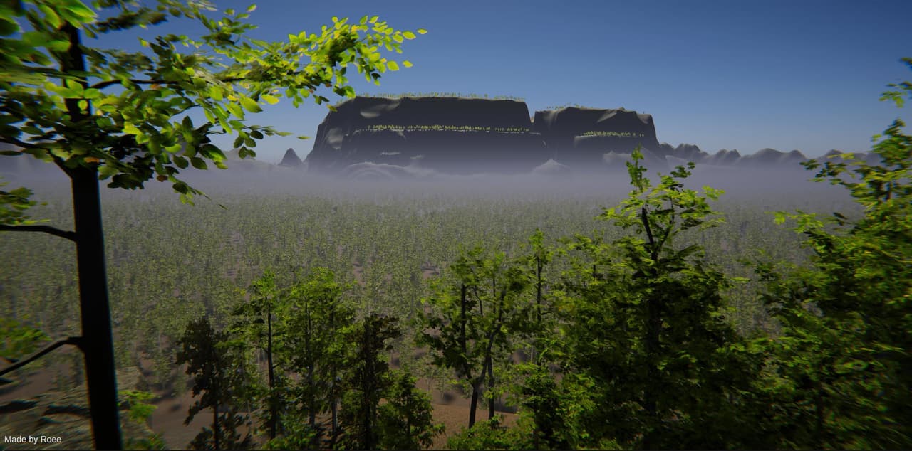 ChillPill screenshot 4