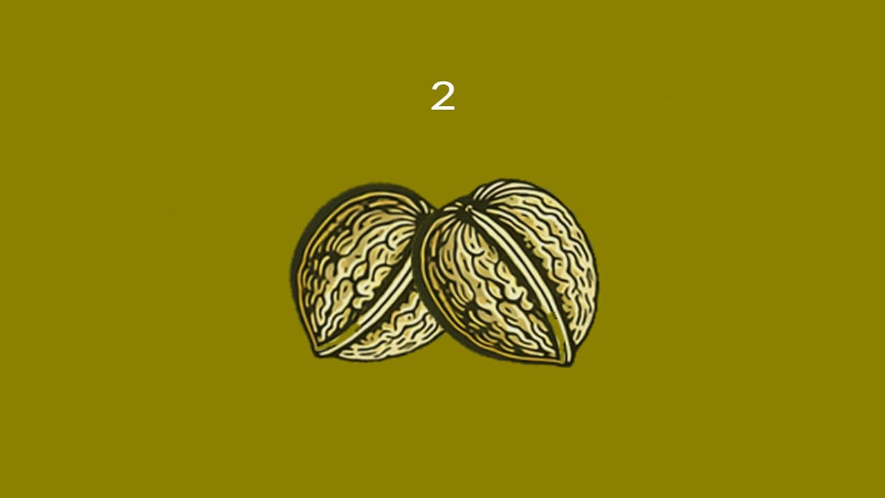 Nuts screenshot 4