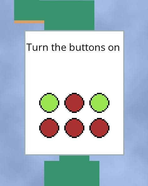 PuzzleRunner screenshot 2