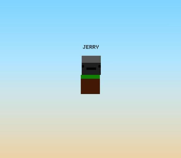 Jerry_and_the_Flat_World