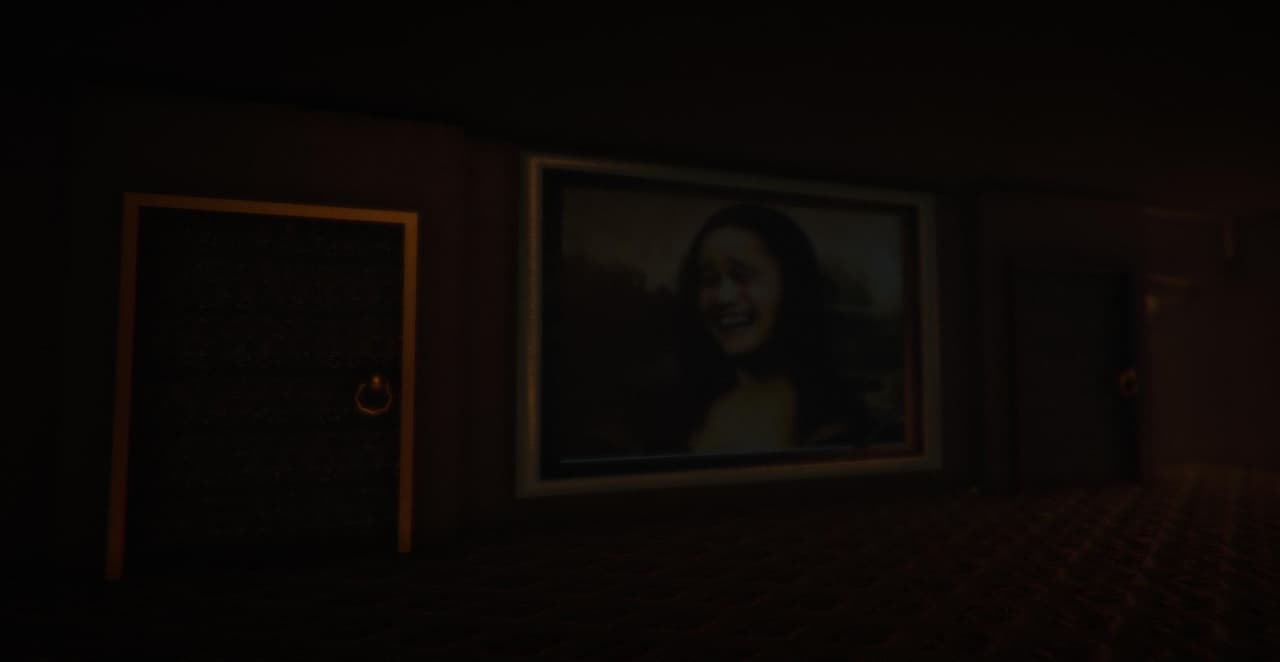 Become The King ! screenshot 4