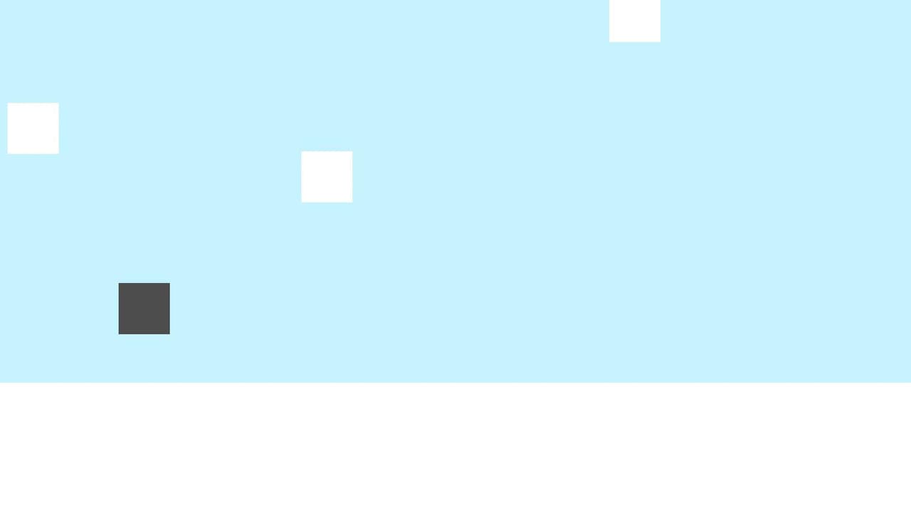 Bad Water Game screenshot 2