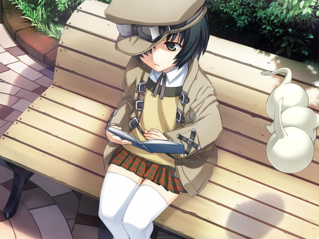 Rance Quest Magnum screenshot 4