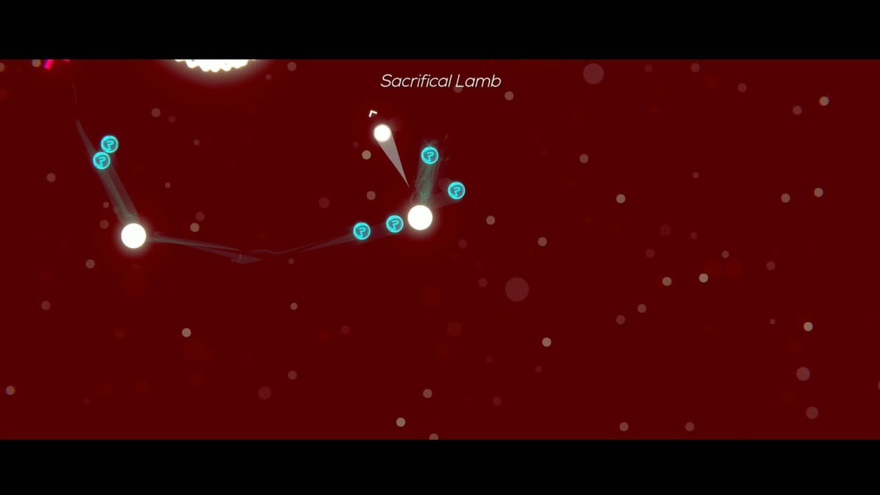 Starcrossed (itch) (powerchu) screenshot 4