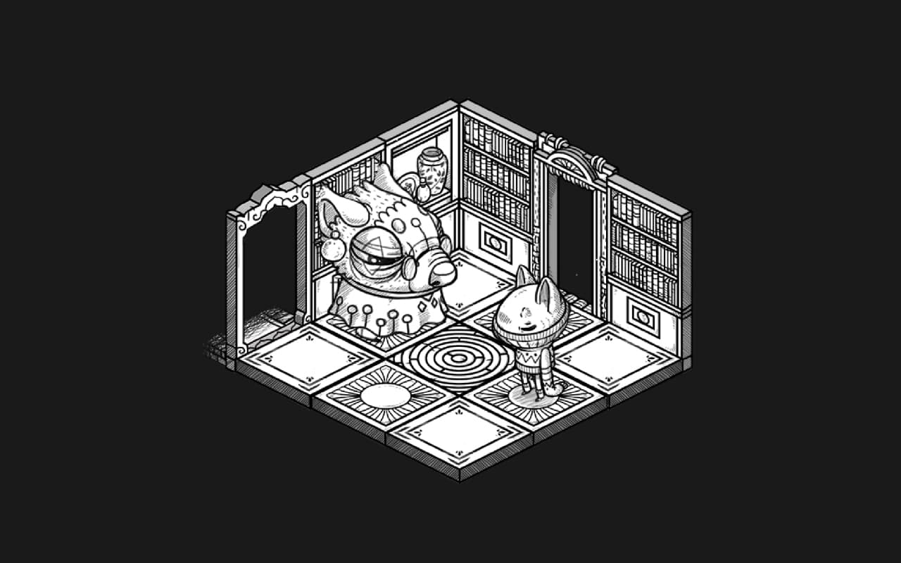Oquonie (itch)