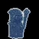 Death is the Beginning