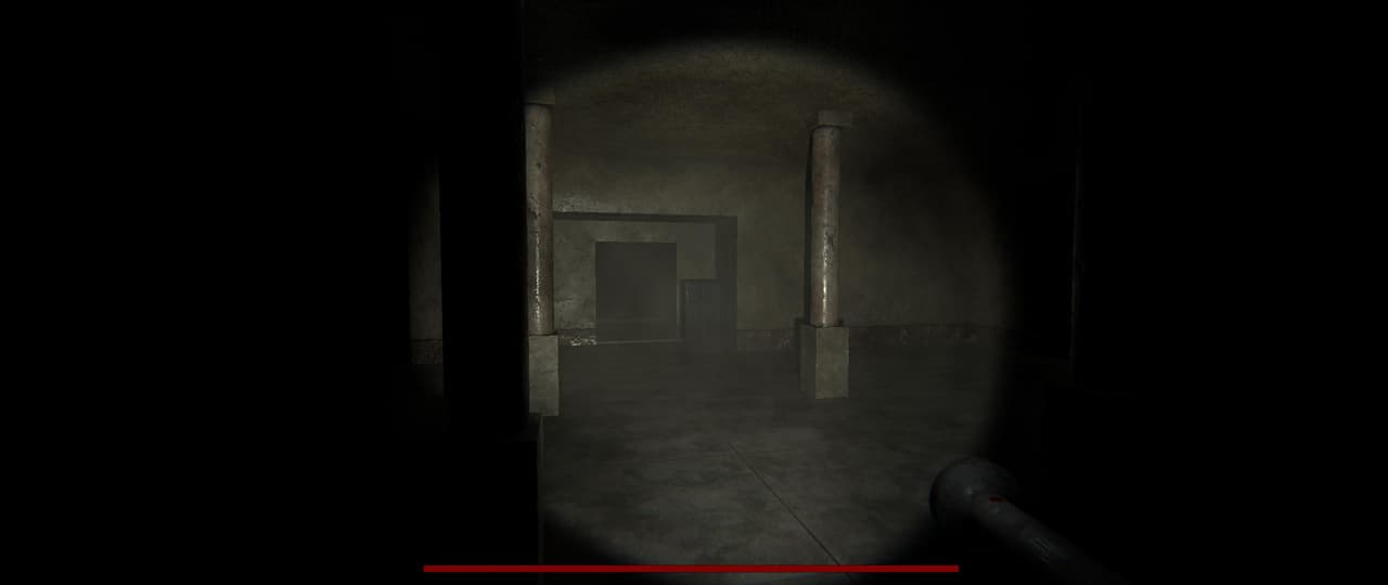 Limbo (itch) (ppreda) screenshot 2