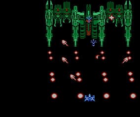Summer Carnival 92 RECCA screenshot 6