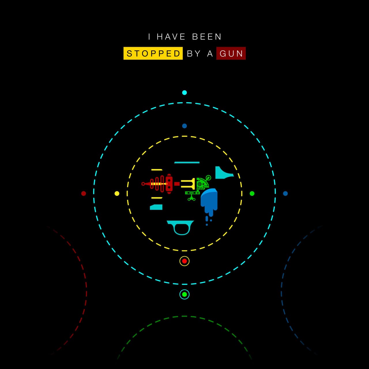 G30 – A Memory Maze screenshot 4