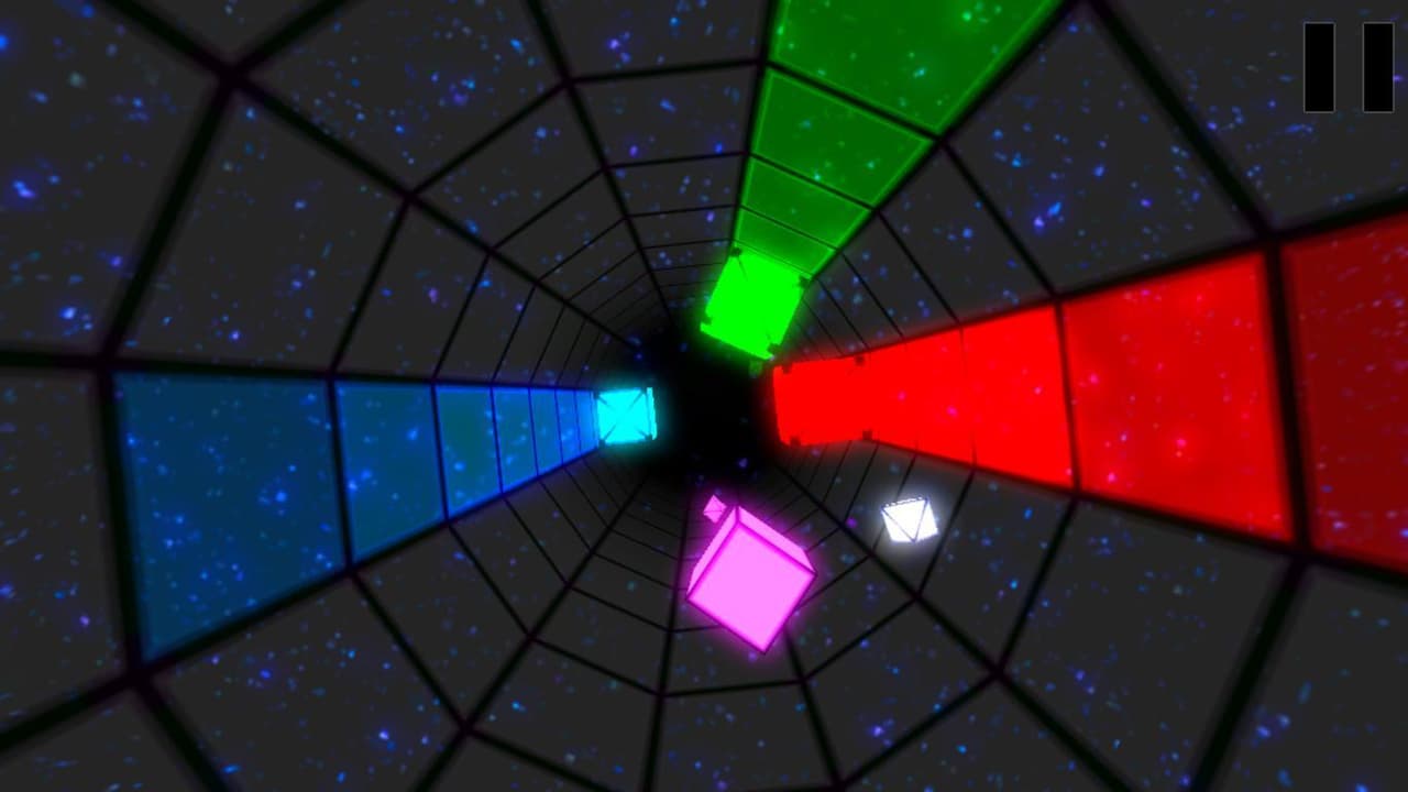 CUBE n TUBE screenshot 5
