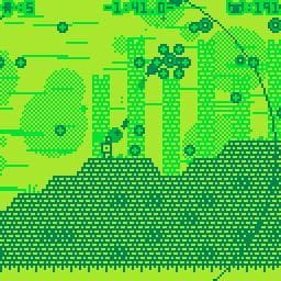 Super Contra Hot screenshot 2