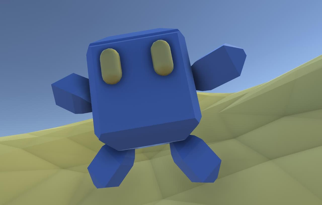 HexaFind