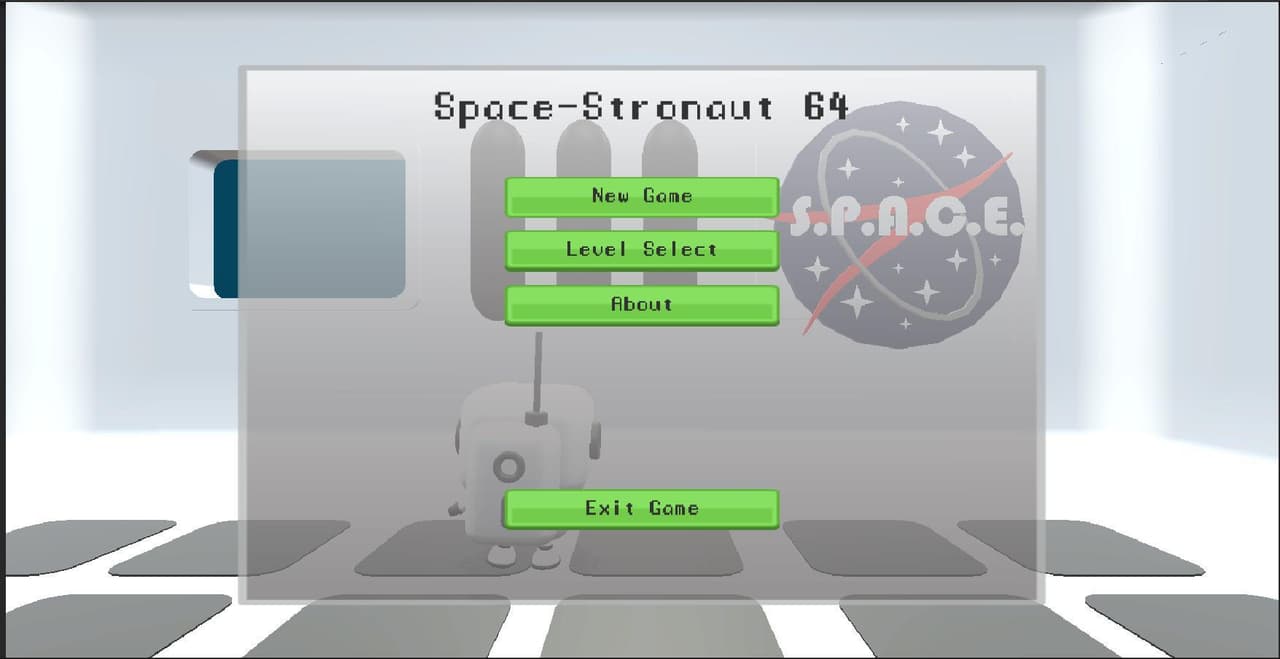 Project 4 Tutorial