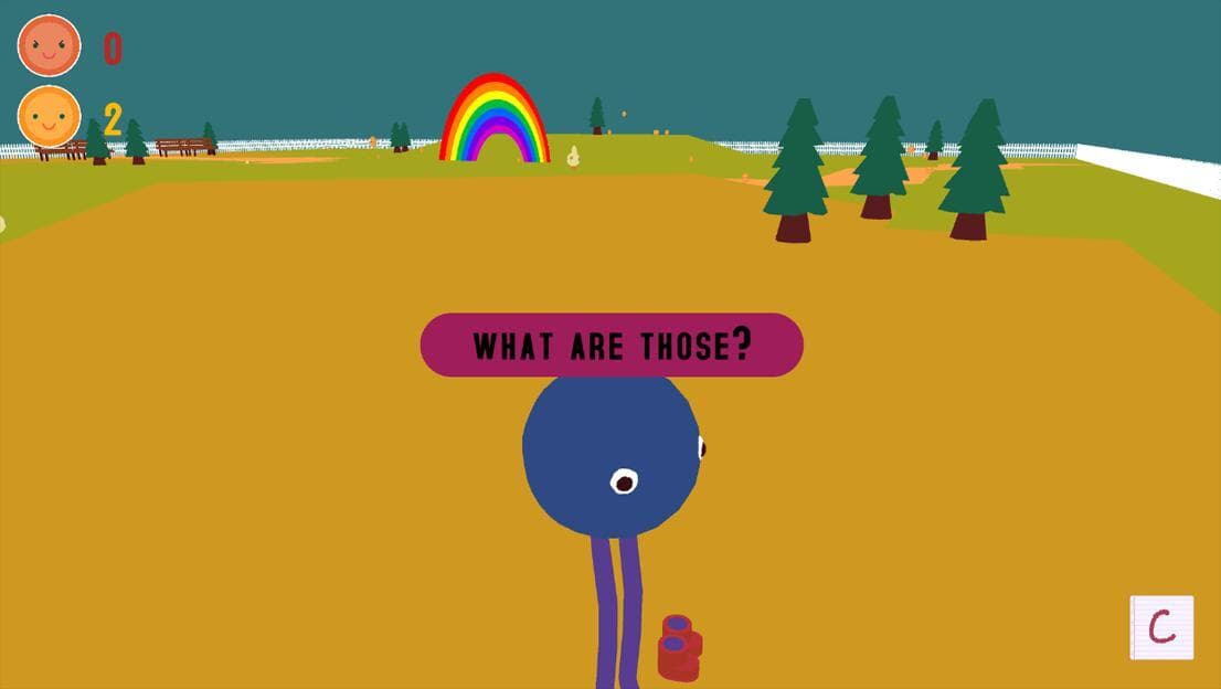 do gay crime screenshot 5