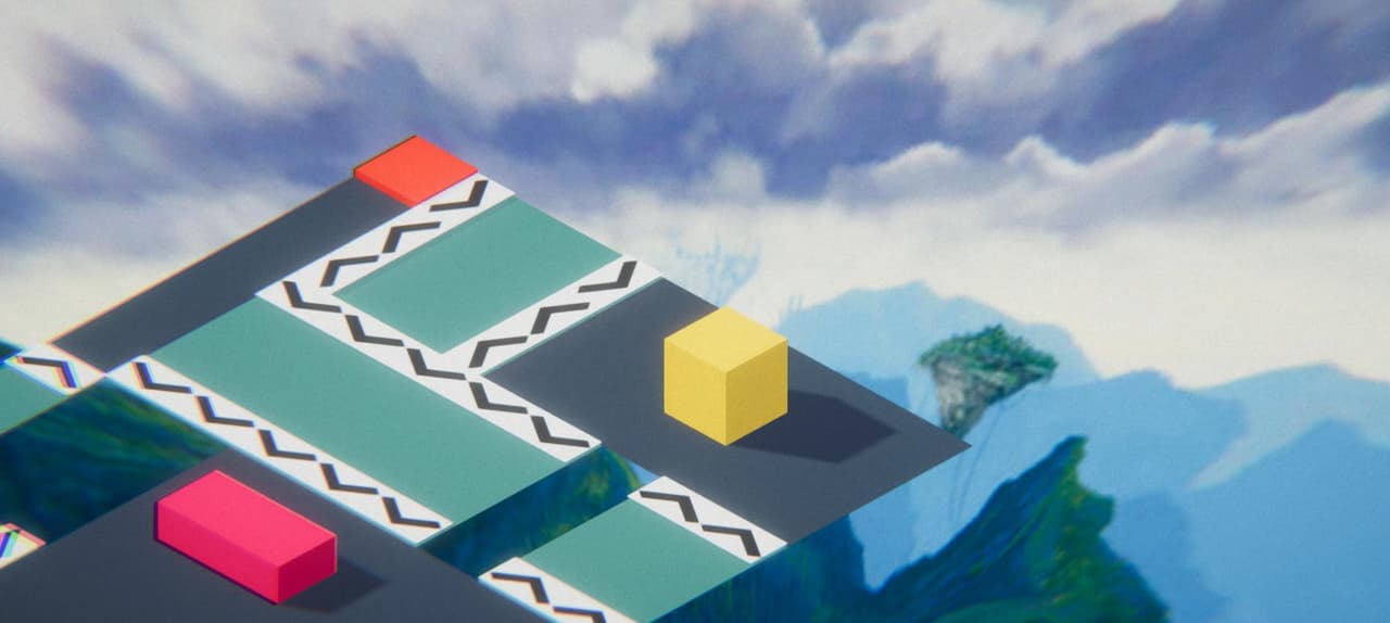 MoveBlock 2