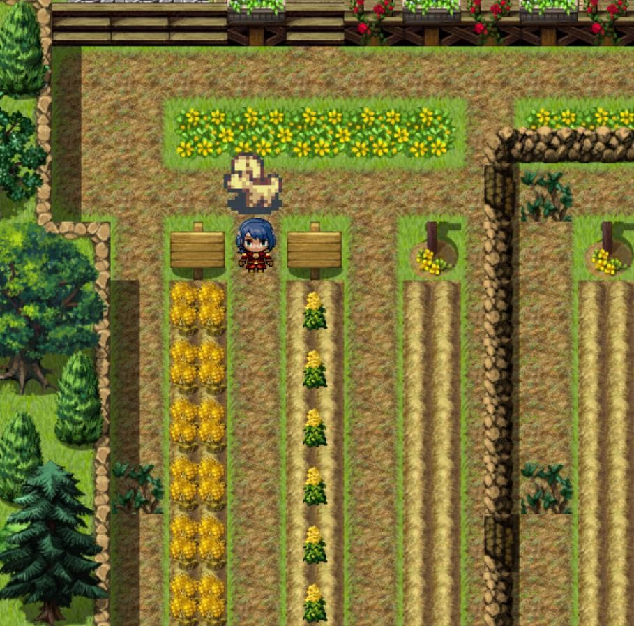 Animal Whisper screenshot 3