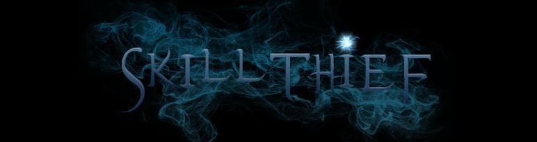 SkillThief
