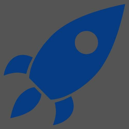 Rocket Game (Lincoln)