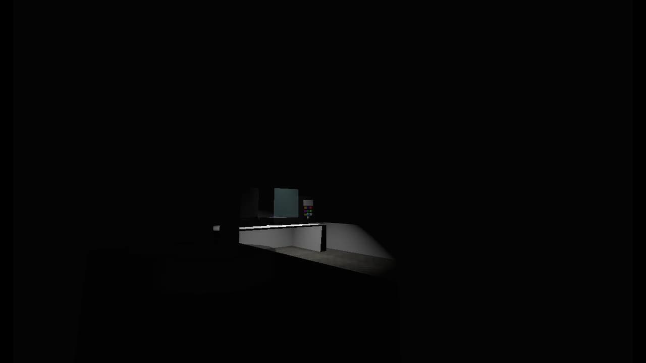 Two Hours (Munix Entertainment)