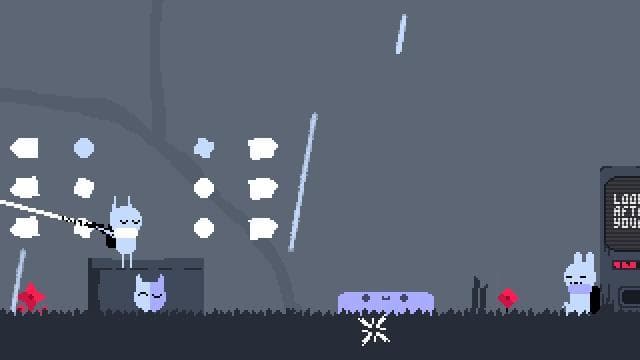noboru screenshot 3