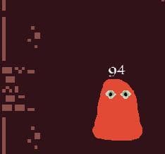 Disciple (tiopa) screenshot 3