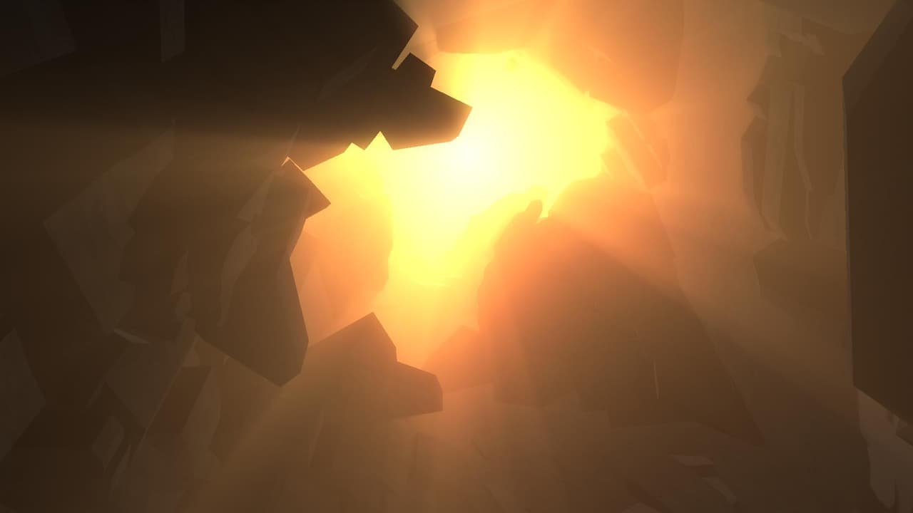 Supervisitor screenshot 3