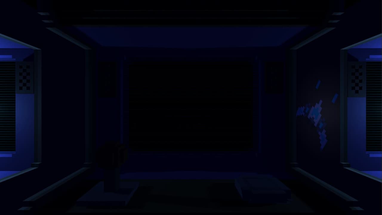Retro Space Aracade screenshot 3