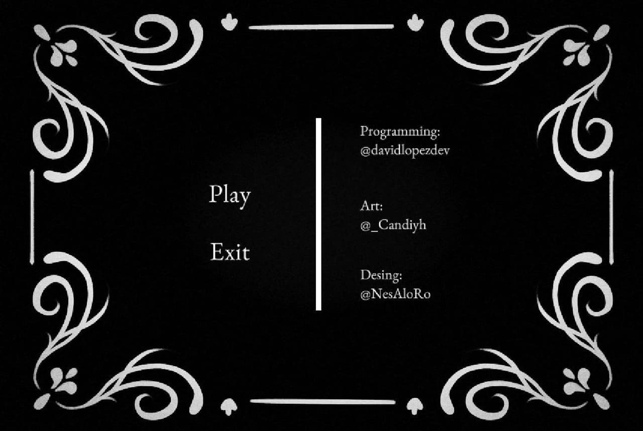 Rattle - 3h jam screenshot 2