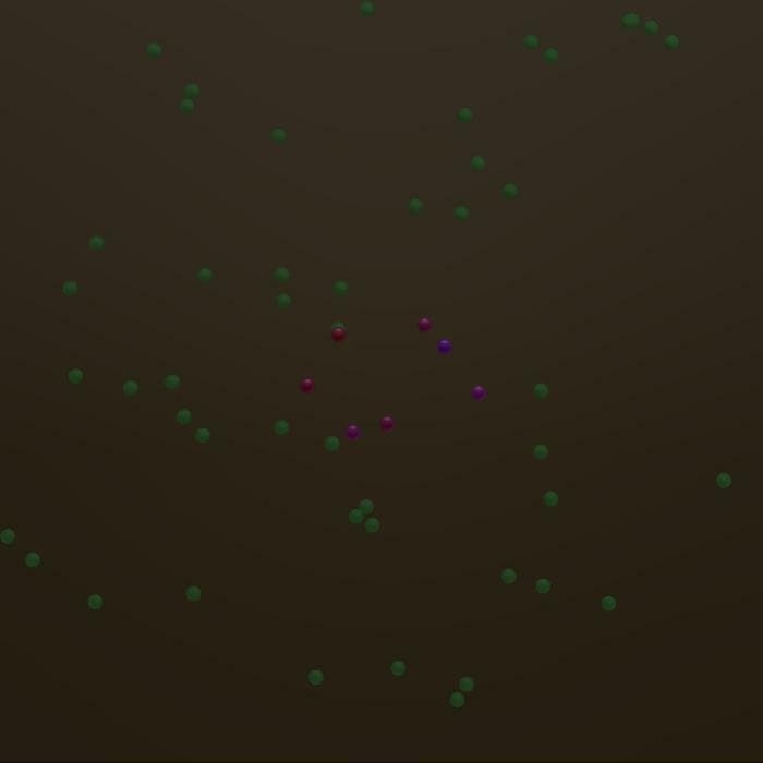 Cell Master