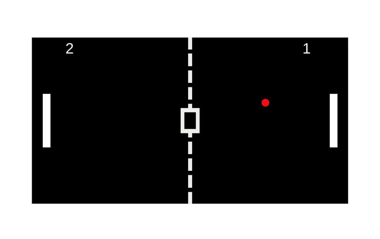 Ding Dong (Axzin) screenshot 3