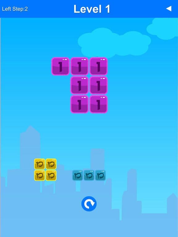 Charming Elimination - Funny Match Puzzle Games screenshot 2
