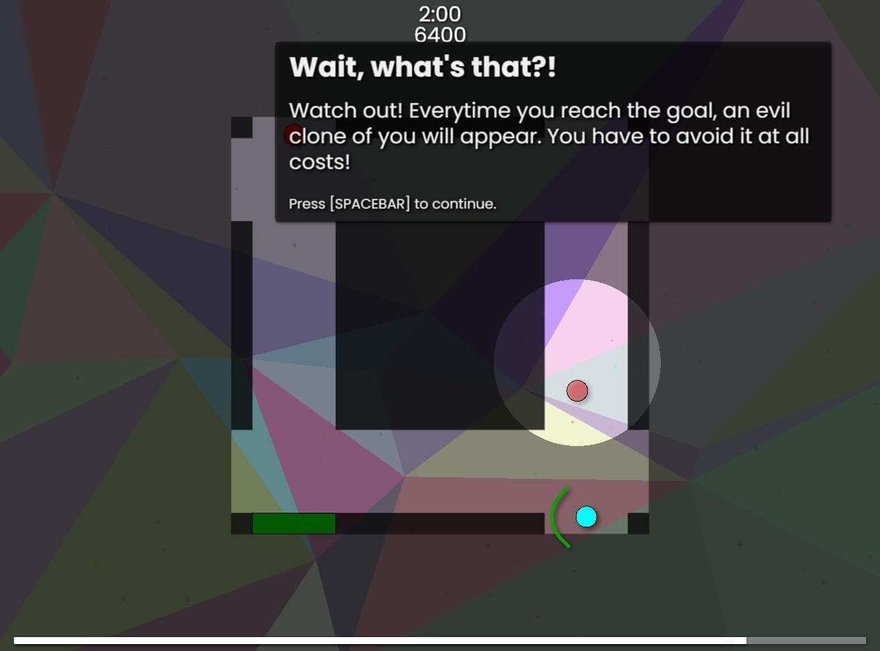 pumpkin.io