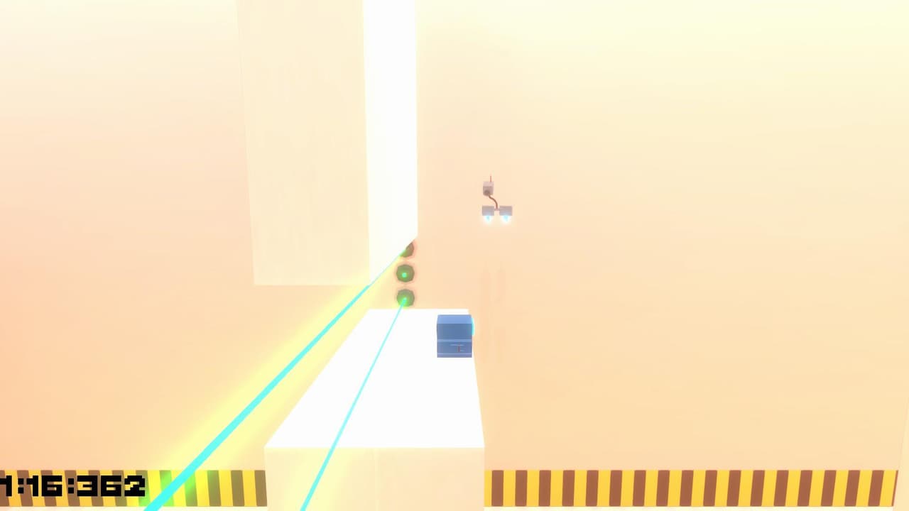 Facility 42 screenshot 6
