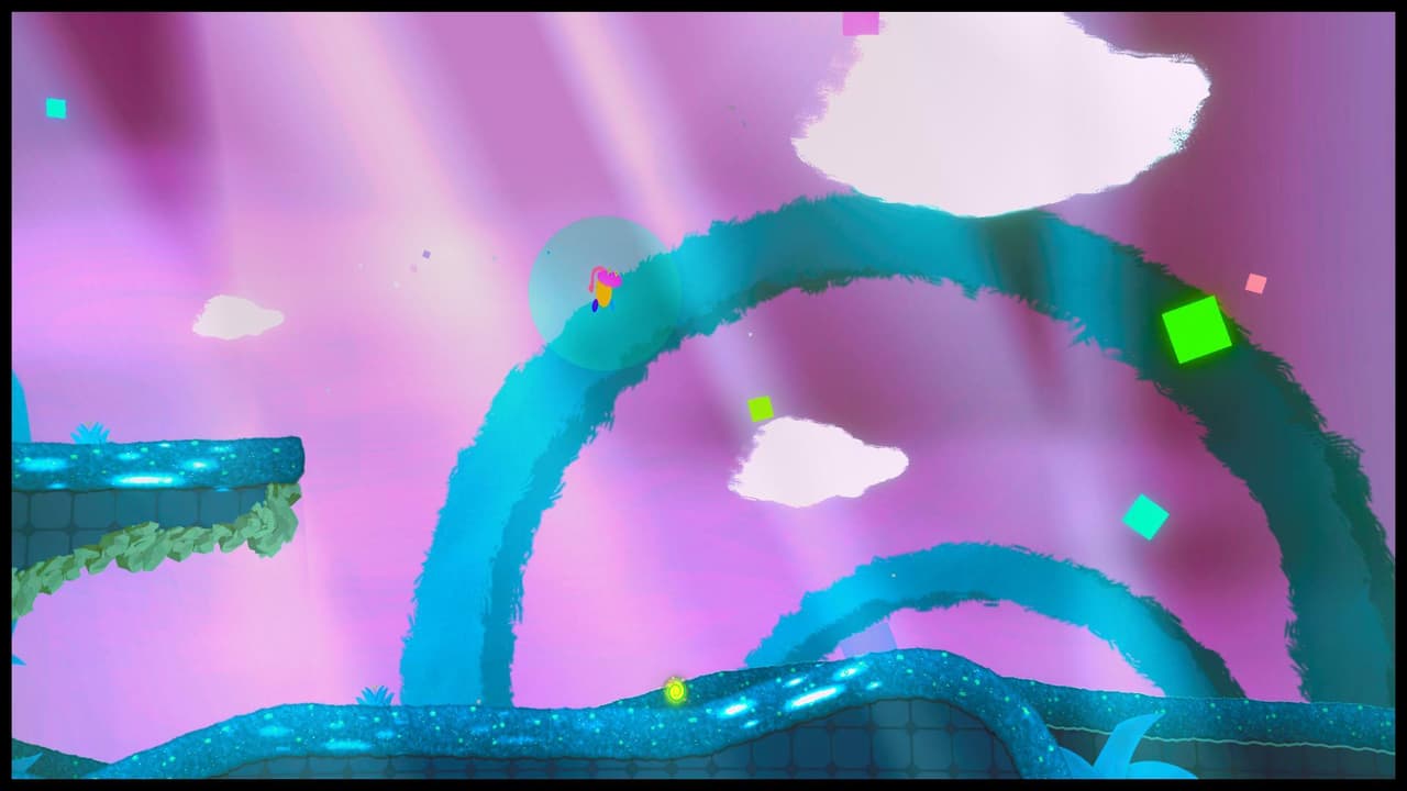 ADDICT. screenshot 3