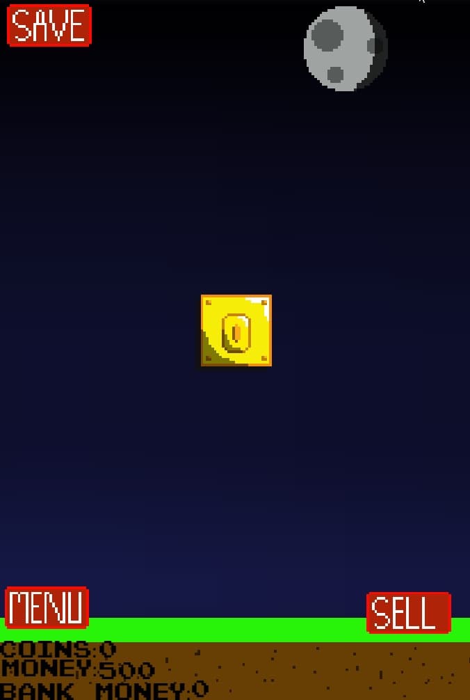 CoinBox Shooter screenshot 5