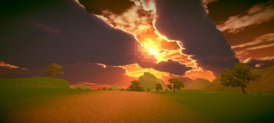 Life - Afterlife screenshot 2