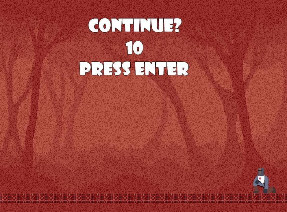 Slava.exe 2: Debil Return DEMO