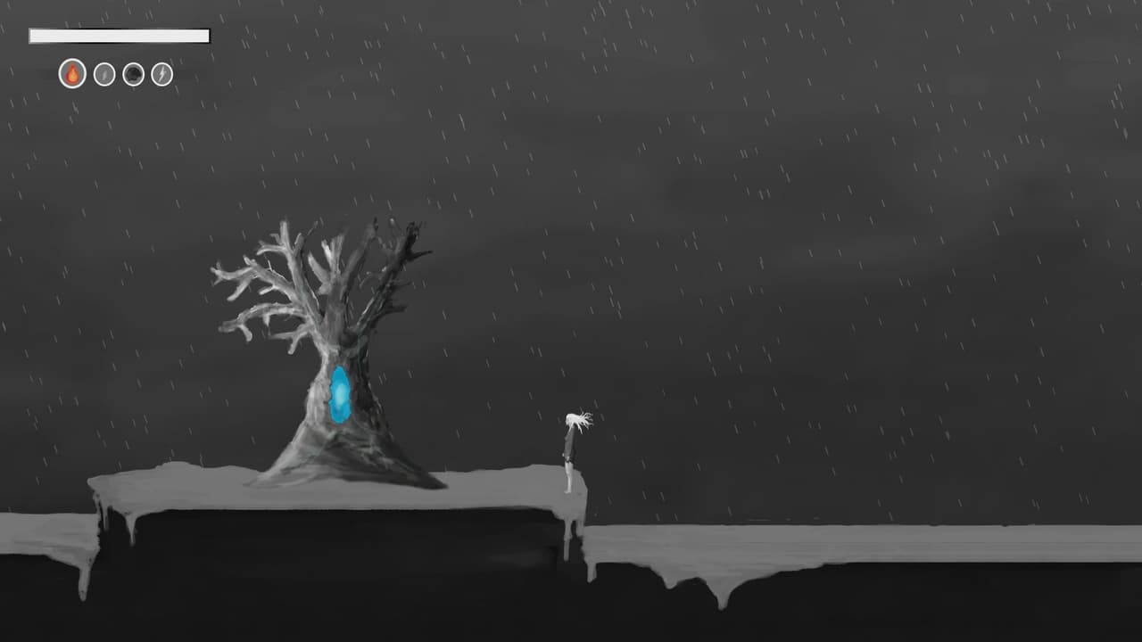 Breath of Life screenshot 6