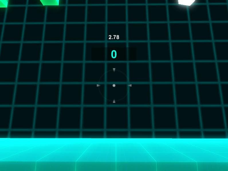 Box Shooter (MarcoTTC) screenshot 2