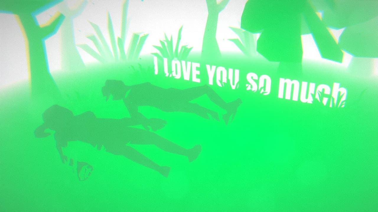 One Last Word screenshot 3