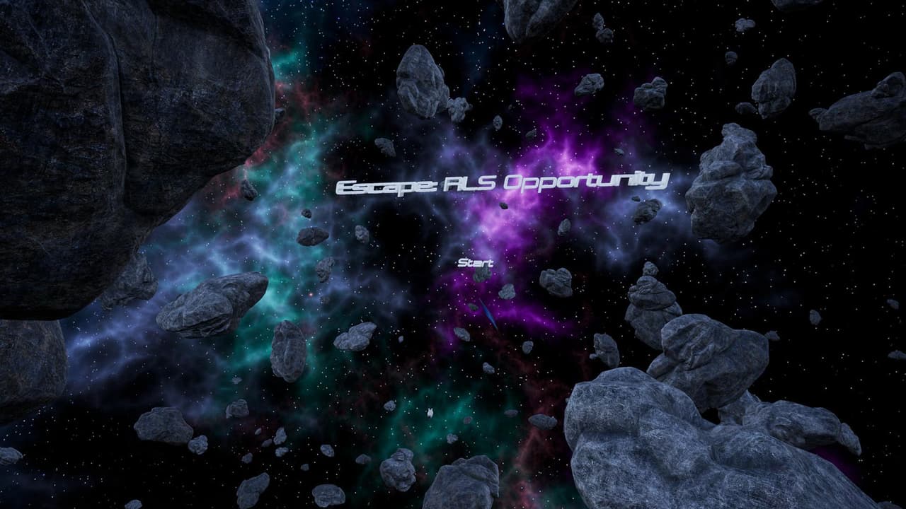 RLS Opportunity screenshot 5