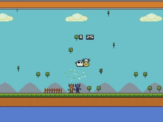 Leprechaun World: Super Run screenshot 5