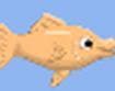 Amazing Fish (Downloadable)